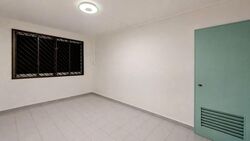 Blk 813 Jurong West Street 81 (Jurong West), HDB 5 Rooms #554217051